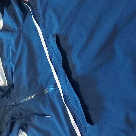 Men's pullover - Picture 17 of 17